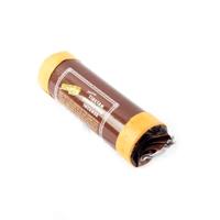 Tibetaanse Wierook Agarhout - thumbnail