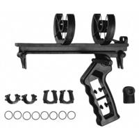 Sennheiser MZS 20-1 - thumbnail