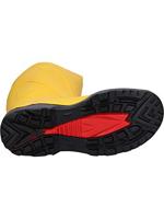 Dunlop Purofort+ C762241 Full Safety Geel S5 Geel/Zwart - Maat 46 - 15.036.022.46 - thumbnail