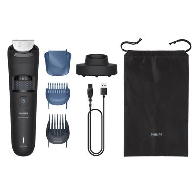Philips BT5780/15 5000 Series Baardtrimmer Philips BT5780/15 5000 Series Baardtrimmer
