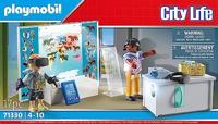 Playmobil 71330 City Life Virtueel Klaslokaal - thumbnail