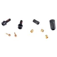 Tektro schijfrem "hd-m280" disc brakes hd-m280 right - thumbnail