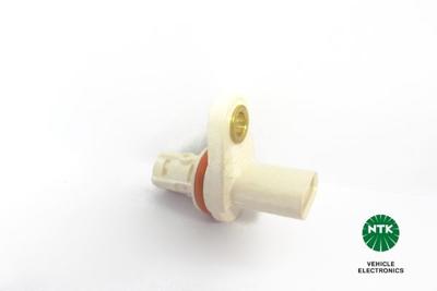 Nokkenassensor 81423 Nokkenassensor 81423