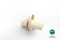 Nokkenassensor 81423 - thumbnail