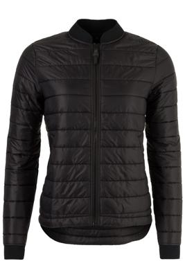 Fuse Binnenjas Dames