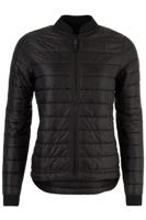 Fuse Binnenjas Dames - thumbnail