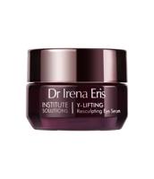 Dr. Irena Eris - Dr Irena Eris Institute Solutions Eye Serum 15 ml - thumbnail