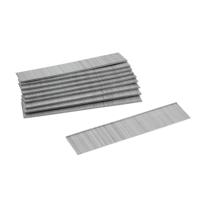 Stanley nagels 30 mm type J 1000 stuks - thumbnail