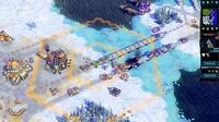 Battle World Kronos - thumbnail
