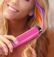 Clementoni trendy hairstyle haarstylist - thumbnail