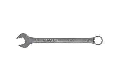 Gedore Ringsteeksleutel 12 MM - 6090210