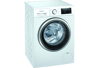 Siemens WM14UP75NL Wasmachine