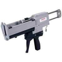LOCTITE® EQ HD14 400ml Dual Component Manual Dispenser 2693823 Dubbelpatroonpistool 1 stuk(s) - thumbnail