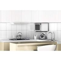 Xavax 00110931 00110931 Magnetronhouder Zilver - thumbnail