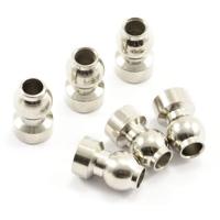 FTX - Ball Stud (Long) (6PCS) (FTX8794) - thumbnail