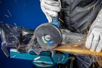 PFERD TOOLS EHT 115-1,0 START STEELOX 69120943 Doorslijpschijfset 115 mm 25 stuk(s) RVS, Staal - thumbnail
