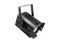 Eurolite Theaterspot 300/500 Antihalo bk - thumbnail