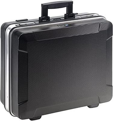 B & W International flex modul Gereedschapskoffer (leeg) Universeel (b x h x d) 500 x 425 x 210 mm