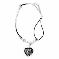 Hanger Dames GC Watches CL107N01 45 cm - thumbnail