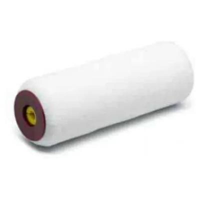 Anza Pro Mini Vilt Verfrol