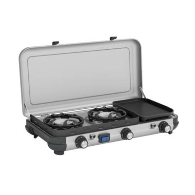 Campingaz Camping Kitchen 2 Multi-Cook Kooktoestel-53989500-8EB5-4E1E-A632-95D795BA48D0 Campingaz Camping Kitchen 2 Multi-Cook Kooktoestel-53989500-8EB5-4E1E-A632-95D795BA48D0