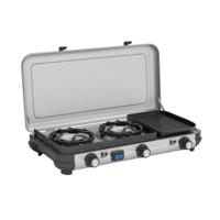 Campingaz Camping Kitchen 2 Multi-Cook Kooktoestel-53989500-8EB5-4E1E-A632-95D795BA48D0 - thumbnail