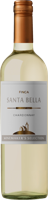 Finca Santa Bella Chardonnay Winemaker&apos;s Selection - thumbnail