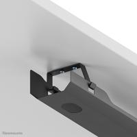 Neomounts ADS07-122BL Kabelgoot met Schroefbevestiging - thumbnail
