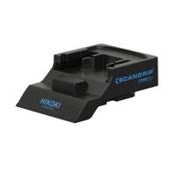 Scangrip Connector Hikoki Accu 18V - 03.6147C 03.6147C - thumbnail
