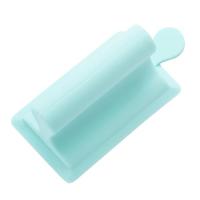 We R Makers • comfort craft inkpad tool - thumbnail