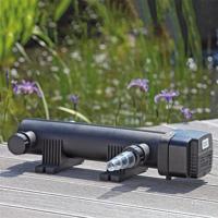 Vitronic 18 w Oase - Oase - thumbnail