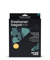 SmellWell Freshener Tas XL - thumbnail