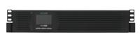 Online USV Z1500 UPS 1500 VA - thumbnail