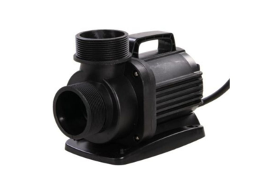 Aquaforte DM-Vario 10000S WIFI vijverpomp Aquaforte DM-Vario 10000S WIFI vijverpomp