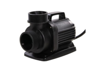 Aquaforte DM-Vario 10000S WIFI vijverpomp - thumbnail