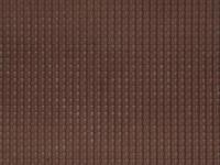 NOCH 0060351 H0 3D-structuurfolie Dakpannen - thumbnail