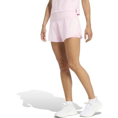 adidas adi365 2in1 Short Dames