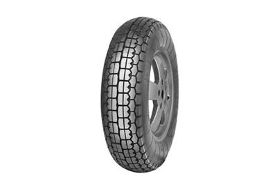 Mitas band "b 13" tyre b 13 4.00-8c tl 66n 4pr