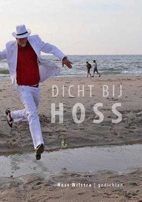 Dicht bij Hoss (Paperback)