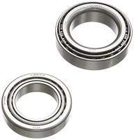 Wiellager 713615710 - thumbnail