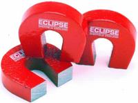 ZAKMAGNEET 241-E E-803 - thumbnail