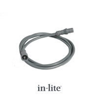 In-lite EVO FLEX EXT CORD 1 - 10600610 - thumbnail