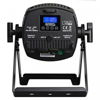 Briteq BRITEQ BT colour ray 18FCR - thumbnail