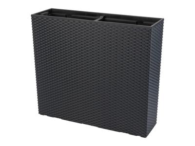 PARKSIDE Plantenbak 12 L