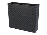 PARKSIDE Plantenbak 12 L - thumbnail