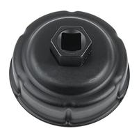 KS Tools 1509406 3/8 oliefiltersleutel, 76-6 - thumbnail