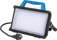 AS Schwabe LED-bouwlamp Energielabel F (A - G) 24 W 1920 lm Neutraalwit - thumbnail