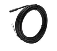 Magnum vloersensor etf-144 voor thermostaat - thumbnail