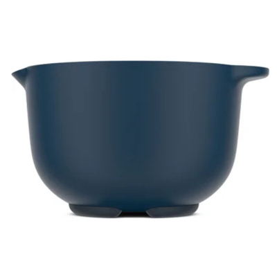 Beslagkom chef it 3000 ml navy Mepal - Mepal Beslagkom chef it 3000 ml navy Mepal - Mepal
