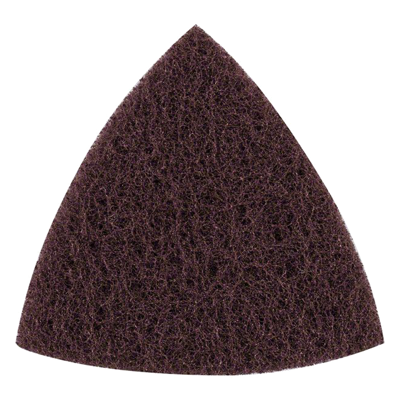 Bosch Accessoires Schuurpapier 93 mm | K280 - 2609256D75 Bosch Accessoires Schuurpapier 93 mm | K280 - 2609256D75